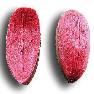 E79
