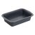 forma_dlya_zharkogo_fackelmann_glass_fiber_28kh18kh6sm_1601031727_1 forma_dlya_zharkogo_fackelmann_glass_fiber_28kh18kh6sm_1601031727_1